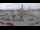 Webcam in Königsbrück, 25.7 mi away