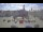 Webcam in Königsbrück, 26.8 km entfernt