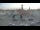 Webcam in Königsbrück, 66.6 km