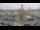 Webcam in Königsbrück, 20.9 mi away