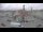 Webcam in Königsbrück, 27 km