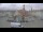 Webcam in Königsbrück, 27 km