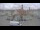Webcam in Königsbrück, 26.2 km