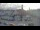 Webcam in Königsbrück, 42.9 km