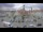 Webcam in Königsbrück, 26.8 km