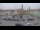 Webcam in Königsbrück, 36.8 km