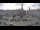 Webcam in Königsbrück, 30.6 km