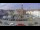 Webcam in Königsbrück, 30.6 km