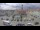 Webcam in Königsbrück, 54.2 km