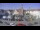 Webcam in Königsbrück, 30.6 km entfernt