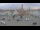 Webcam in Königsbrück, 42.9 km