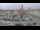 Webcam in Königsbrück, 62.8 km