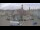 Webcam in Königsbrück, 30.6 km
