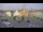 Webcam in Königsbrück, 66.6 km