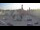 Webcam in Königsbrück, 16.6 km