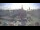 Webcam in Königsbrück, 43.4 km