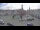Webcam in Königsbrück, 13.7 km
