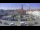 Webcam in Königsbrück, 16.6 km