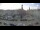 Webcam in Königsbrück, 11.8 mi away