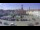 Webcam in Königsbrück, 29.3 km