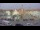 Webcam in Königsbrück, 43.4 km