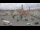 Webcam in Königsbrück, 16.6 km