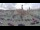 Webcam in Königsbrück, 66.6 km entfernt