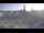 Webcam in Königsbrück, 13.7 km