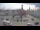 Webcam in Königsbrück, 13.7 km
