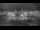 Webcam in Königsbrück, 42.9 km entfernt