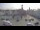 Webcam in Königsbrück, 29.3 km