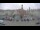 Webcam in Königsbrück, 16.5 mi away