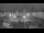 Webcam in Königsbrück, 11.3 km