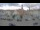 Webcam in Königsbrück, 16.7 mi away
