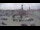 Webcam in Königsbrück, 27 km