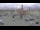 Webcam in Königsbrück, 13.7 km