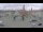 Webcam in Königsbrück, 29.3 km