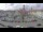 Webcam in Königsbrück, 43.4 km entfernt