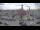 Webcam in Königsbrück, 25.7 mi away