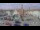 Webcam in Königsbrück, 24.2 mi away