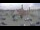 Webcam in Königsbrück, 16.5 mi away