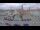 Webcam in Königsbrück, 26.8 km entfernt
