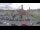 Webcam in Königsbrück, 24.2 km
