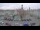 Webcam in Königsbrück, 16.5 mi away