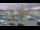 Webcam in Königsbrück, 43.4 km