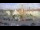 Webcam in Königsbrück, 42.9 km