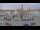Webcam in Königsbrück, 11.3 mi away