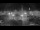 Webcam in Königsbrück, 42.9 km