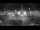 Webcam in Königsbrück, 66.6 km