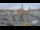 Webcam in Königsbrück, 16.7 mi away